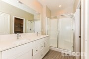 Photo - 1704 Taylor Ave