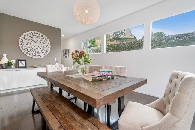 Photo - 3218 Ibis St