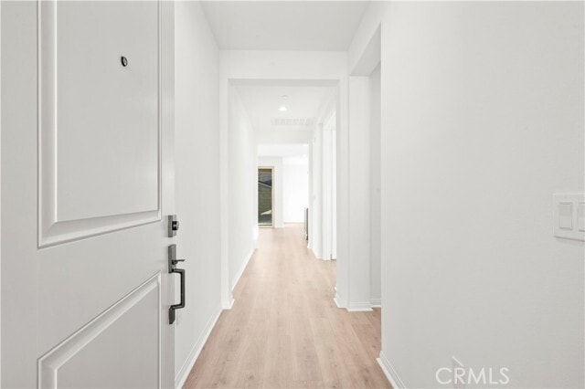 Photo - 73759 Julie Ln