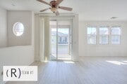 Photo - A Stunning Two-Story 2 Bed 2 Bath Home near Victoria Gardens