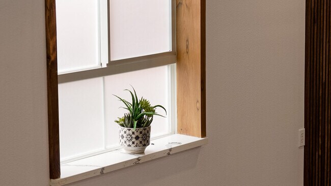 Photo - 3750 Santa Rosalia Dr Unit 214
