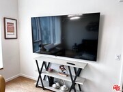 Photo - 889 Francisco St Condo Unit 1001