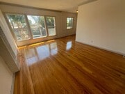 Photo - 6127 Romaine St Apartment Unit 5