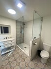 Photo - Great horse property in Del Luz! Unit De Luz Ranch House