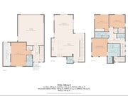 Photo - 2120 Sagebrush Walk