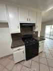 Photo - 2138 E Almont Ave Apartment Unit A