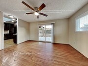 Photo - 206 E 185th St House