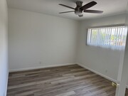 Photo - 820 S Rosemead Blvd Apartment Unit 217