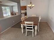 Photo - 5522 Las Brisas Terrace