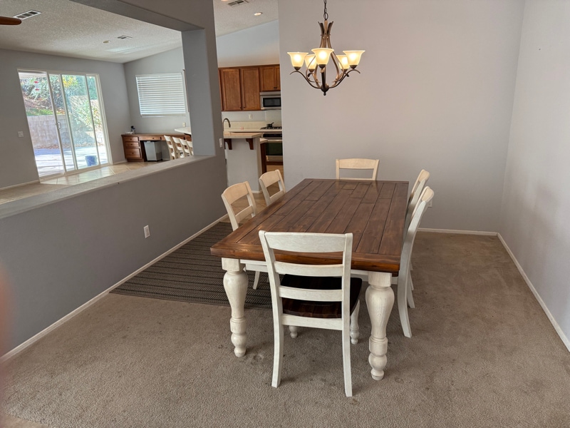 Photo - 5522 Las Brisas Terrace