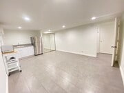 Photo - 10908 Rose Ave