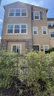 Photo - 11011 Bryce Way Townhome