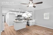 Photo - 418 W 8th Ave