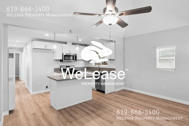 Photo - 418 W 8th Ave