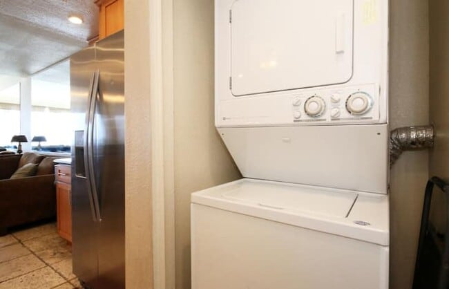 Photo - Amazing Townhouse in front of the beach and the ses. Gustavo Lopez AMSI