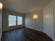 Photo - 916-922 Orange Ave. Unit 920-3