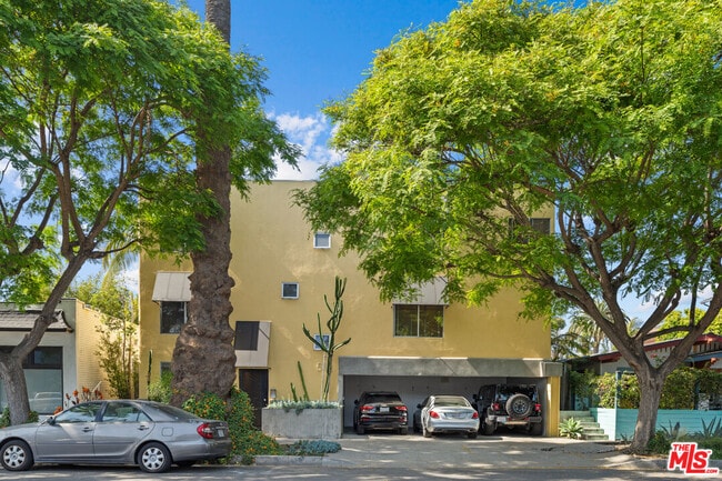 Building Photo - 511 Rialto Ave Unit 4