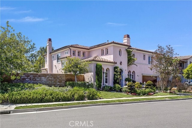 Photo - 22921 Maiden Ln