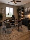 Photo - 374 N Ave 57