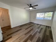 Photo - 2252 Garnet Ave Apartment