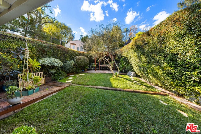 Photo - 5918 Canyon Cove