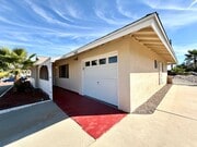Photo - Low-Maintenance 2 Bed 2 Bath Home with Enclosed Patio in Sun City 55+ Community