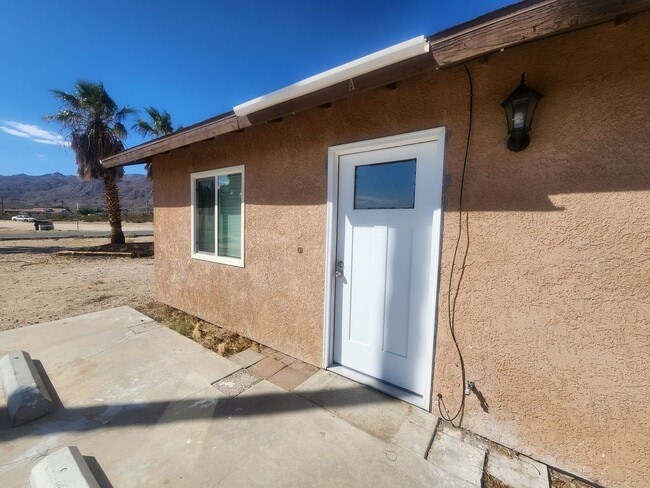 Photo - 74052 Pinon Dr Unit A