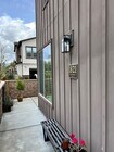 Photo - Charming 4-Bedroom Home in Simi Valley