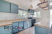Photo - 474 1/2 Crane Blvd Apartment Unit 474 1/2