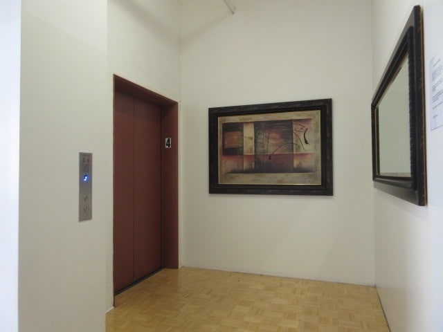 Photo - 621 S Broadway Unit 3