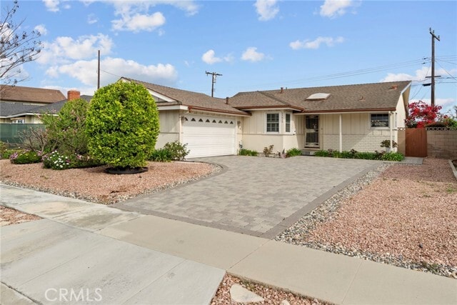 Photo - 22618 Elm Ave