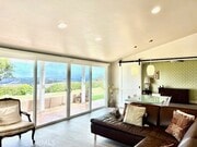 Photo - 30972 Carrara Rd House