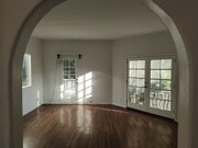 Photo - 6148 Glen Holly St Apartment Unit 6148
