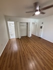Photo - 820 S Rosemead Blvd Apartment Unit 102