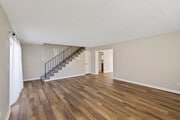 Photo - 1909 Harriman Ln Unit 1