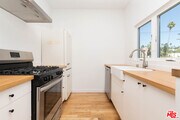 Photo - 3700 W Sunset Blvd Unit 13