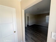 Photo - 901 N San Gabriel Ave Unit 2
