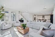 Photo - 74404 Nichols Dr