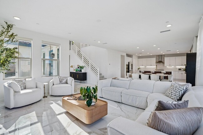 Photo - 74404 Nichols Dr
