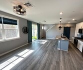 Photo - 35789 Breckyn Ln Townhome