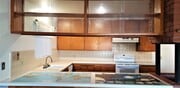 Photo - 125 6th St Unit 2