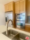 Photo - 11942 Whitewater Ln