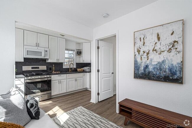 Building Photo - 4261 33rd St Rental