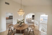Photo - 2011 Morgan Ln Townhome