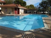 Photo - SHADOWRIDGE UPGRADED CONDO WITH GARAGE Unit 52