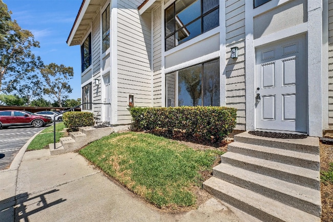 Photo - 25885 Trabuco Rd Unit 57