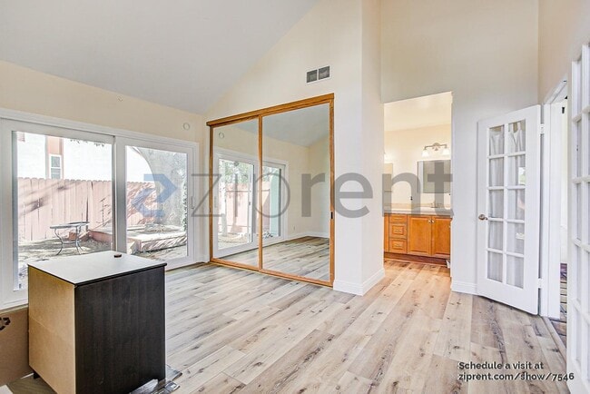 Photo - 770 Silver Cloud St