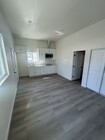 Photo - 7948 Aura Ave House