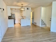 Photo - Well located 2/1.5 Townhome in Santa Barbara Unit 13