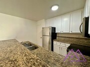 Photo - For rent I! Beautiful  2 Bed, 2 Bath Condo-Complex at La Costa